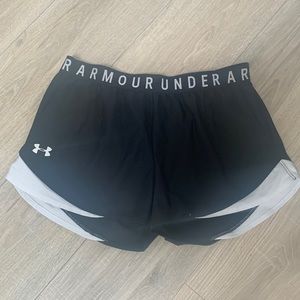 Under Armour Women’s Shorts